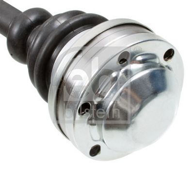 ANTRIEBSWELLE FEBI BILSTEIN 182115 2