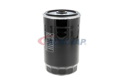 FILTRU COMBUSTIBIL ACKOJA A520303 26