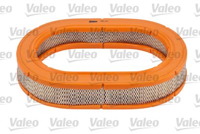 LUFTFILTER VALEO 585723 1