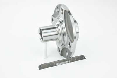 BUTUC ROATA FEBEST 1082001 49