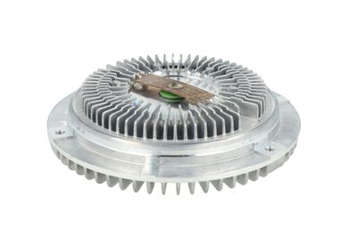CUPLA VENTILATOR RADIATOR NRF 49589 16