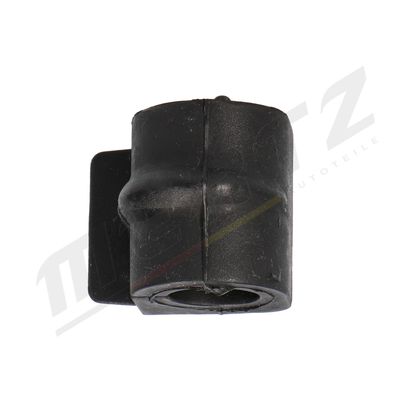 Skersinio stabilizatoriaus įvorių komplektas MERTZ M-S4380
