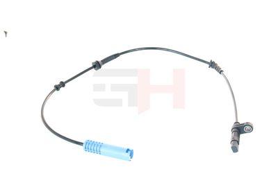 SENZOR TURATIE ROATA GH GH701520 6
