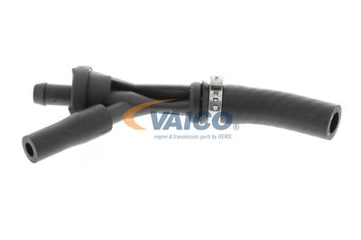 VENTIL LUFTSTEUERUNG-ANSAUGLUFT VAICO V203584 58