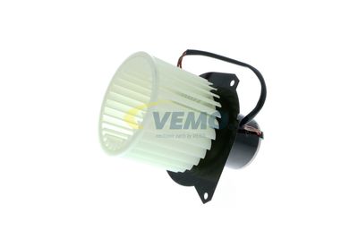 INNENRAUMGEBLäSE VEMO V25031626 25