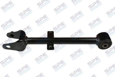 носач, окачване на колелата TEKNOROT MA-1059