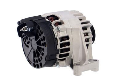 GENERATOR / ALTERNATOR REMANTE 011003000002R 37