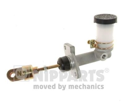 Главный цилиндр, система сцепления NIPPARTS J2500505 для HYUNDAI LANTRA