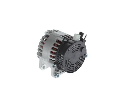 GENERATOR / ALTERNATOR BOSCH 1986A01200 8