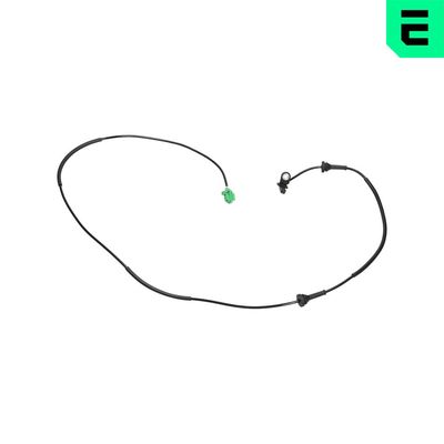 SENSOR RADDREHZAHL OPTIMAL 06S581 1