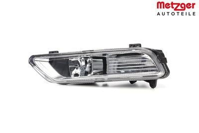 LUMINI DE ZI METZGER AUTOTEILE 2080267 3