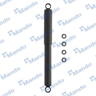 AMORTIZOR MANDO MSS015295 1