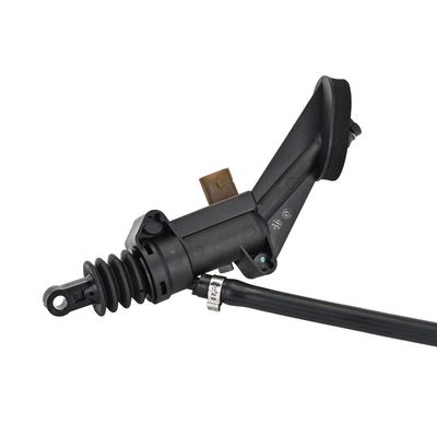 POMPA CENTRALA AMBREIAJ DELPHI LM80881 12