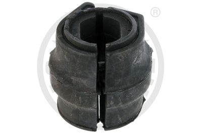 Zawieszenie, stabilizator OPTIMAL F1-0049
