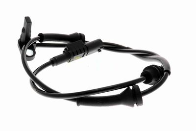 SENSOR RADDREHZAHL VEMO V24720234 5