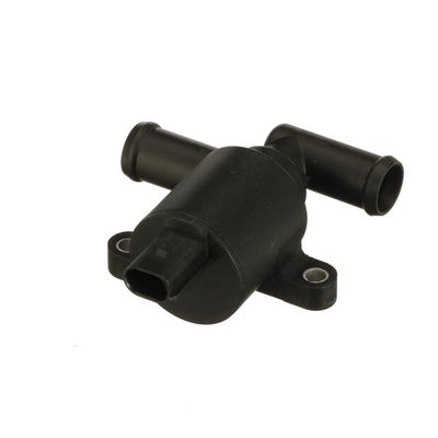 SUPAPA CONTROL AGENT FRIGORIFIC GATES EHV152 36