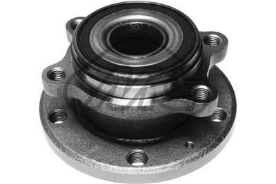 Wheel Hub 90120