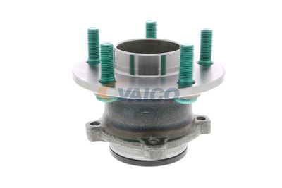 SET RULMENT ROATA VAICO V259709 31