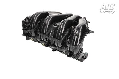 MODUL CONDUCTA ADMISIE AIC 57949 12