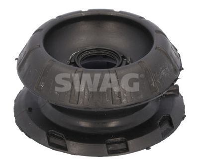 Mocowanie amortyzatora SWAG 33 11 0842