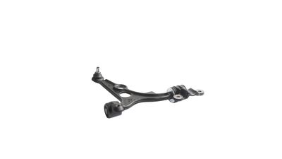 LENKER RADAUFHäNGUNG SKF VKDS323021B 17