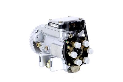 POMPA DE INJECTIE REMANTE 002001000004R 21