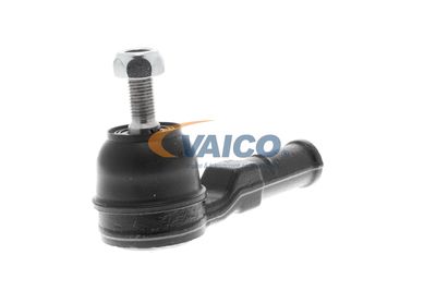 SPURSTANGENKOPF VAICO V303309 53