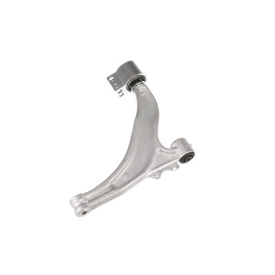 LENKER RADAUFHäNGUNG DELPHI TC3807 64