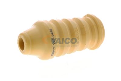 ANSCHLAGPUFFER FEDERUNG VAICO V250482 55