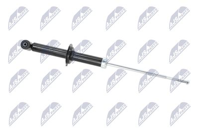 AMORTIZOR NTY AVW027 26