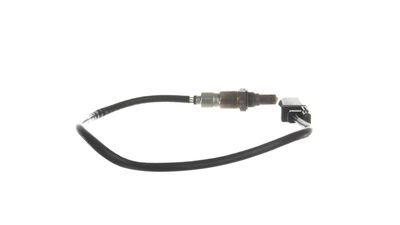 LAMBDASONDE SKF VKRA310080 14