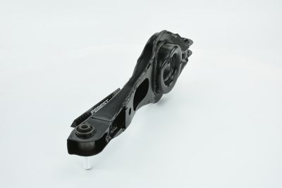 BRAT SUSPENSIE ROATA FEBEST 2124CB4R 18