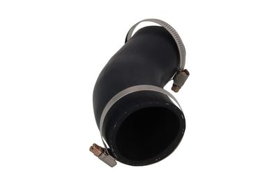 Ladeluftschlauch KAMOKA 7910687