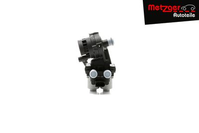 SUPAPA CONTROL AGENT FRIGORIFIC METZGER AUTOTEILE 0899081 12