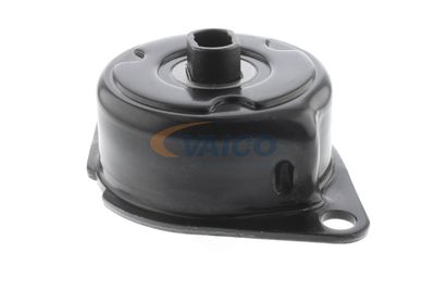 INTINZATOR CUREA CUREA DISTRIBUTIE VAICO V103415 17
