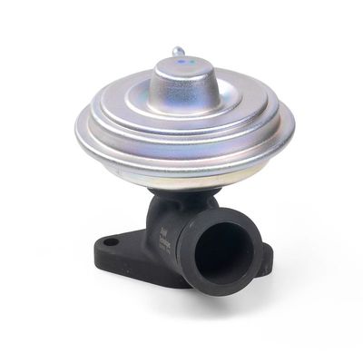 SUPAPA EGR DELPHI EG1053112B1 6