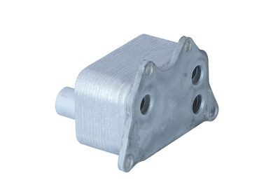 RADIATOR ULEI ULEI MOTOR NRF 31173 19