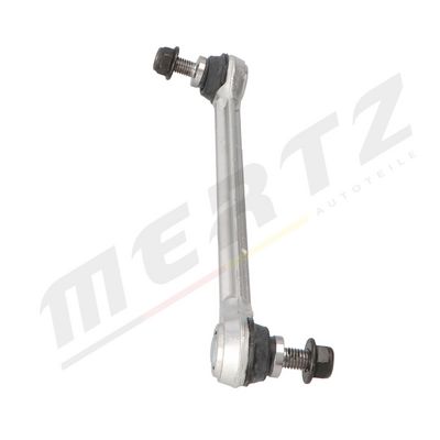 Vorschau Stange/Strebe, Stabilisator Ansicht 3