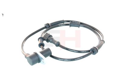SENZOR TURATIE ROATA GH GH704801 51
