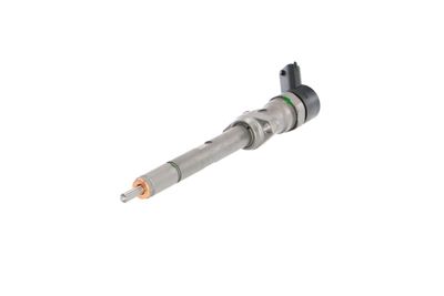 INJECTOR REMANTE 002003002117R 64