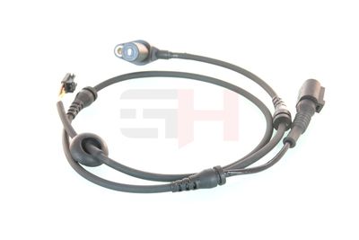 SENZOR TURATIE ROATA GH GH704703 28