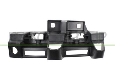 HALTER STOßFäNGER PRASCO RN0361014