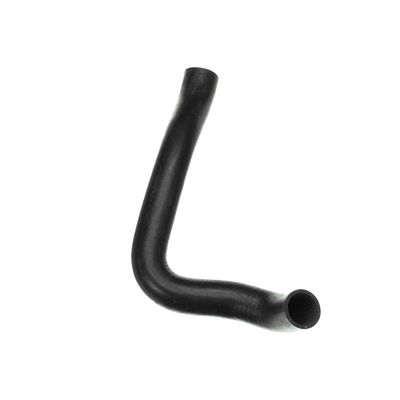 FURTUN RADIATOR GATES 053258 66