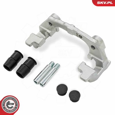 SUPORT ETRIER ESEN SKV 74SKV410 1
