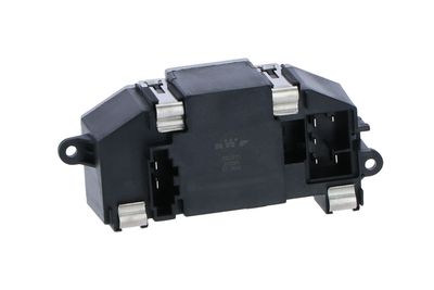 WIDERSTAND INNENRAUMGEBLäSE NRF 342089 23