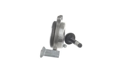 RADLAGERSATZ SKF VKBA7097 10