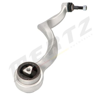 Control/Trailing Arm, wheel suspension M-S0683