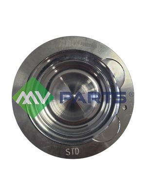 PISTON MV Parts MVP7503 1