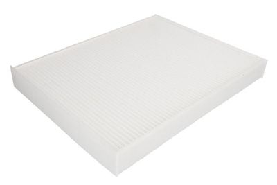 Cabinefilter past: AUDI Q7  PORSCHE CAYENNE  VW AMAROK, CALIFORNIA T5 CAMPER, CALIFORNIA T6 CAMPER, MULTIVAN T5, MULTIVAN T6, TOUAREG, TRANSPORTER T5, TRANSPORTER T6 1.9D-Electric 05.02-