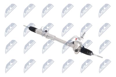 CASETA DIRECTIE NTY SPKMZ000 28